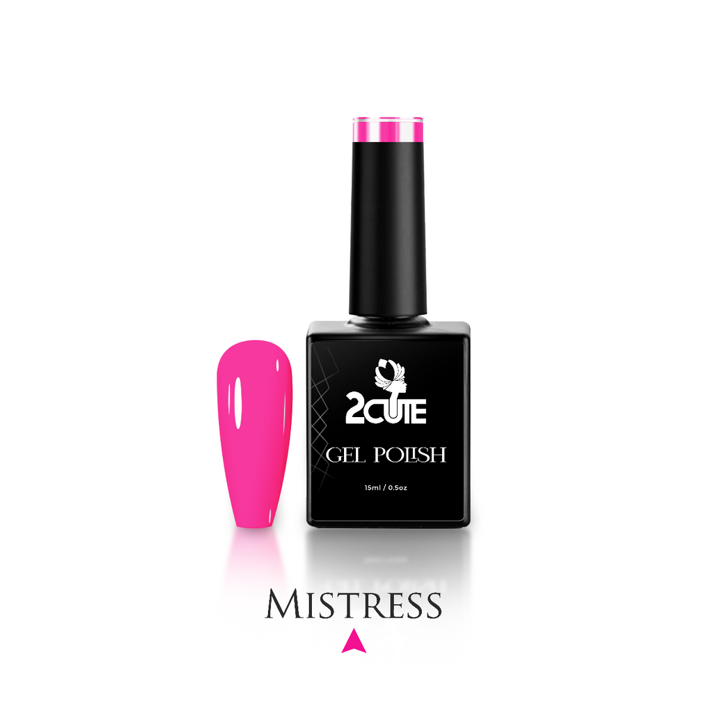 Mistress