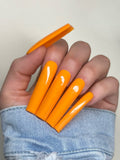 Mango Tango