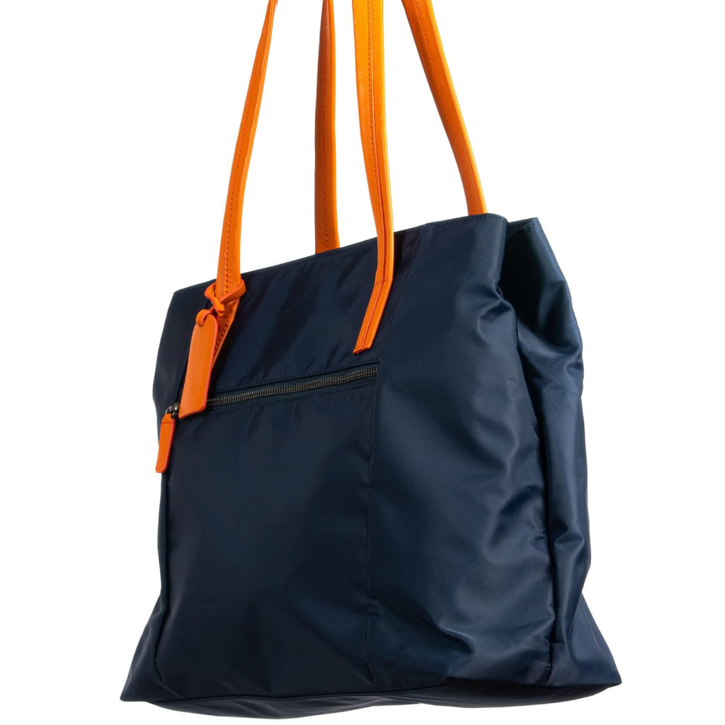 15" Lightweight Work & Travel Tote Bag