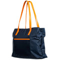 15" Lightweight Work & Travel Tote Bag