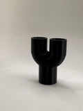Fogger Hose Splitter