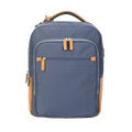 Lightweight 16” Laptop Nylon Backpack – Travel & Work