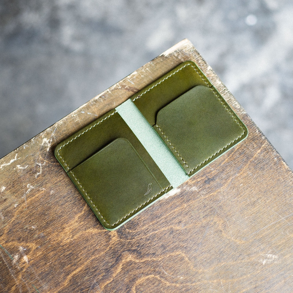 The Garrison